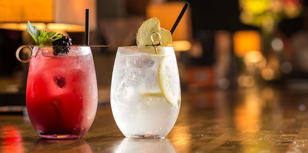Summer Drinks: ये 3 ड्रिंक आपको इस भीषण गर्मी में भी रखेंगे एनर्जेटिक, सुबह पी लें फिर देखें