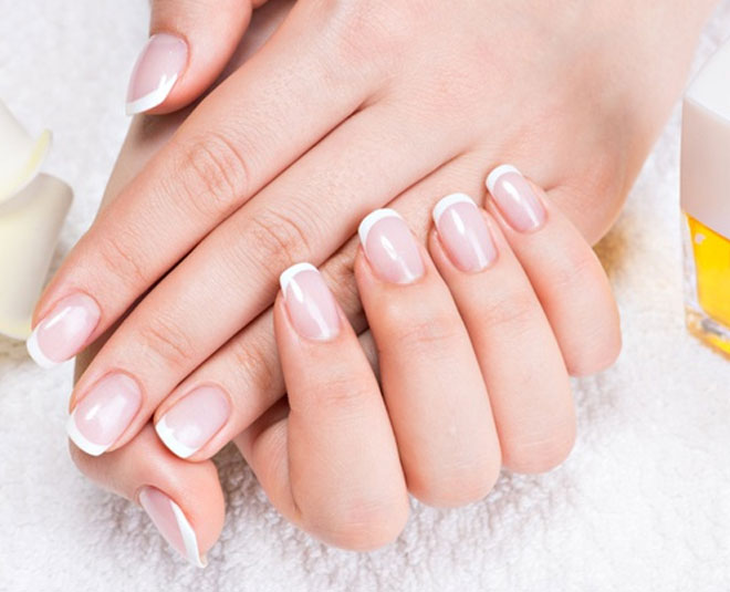 Nails Tell your Health: नाखून बताते हैं आपके हेल्‍थ का राज, आप भी कर सकते हैं पता